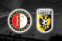 opstelling van vitesse - 31/1/2014